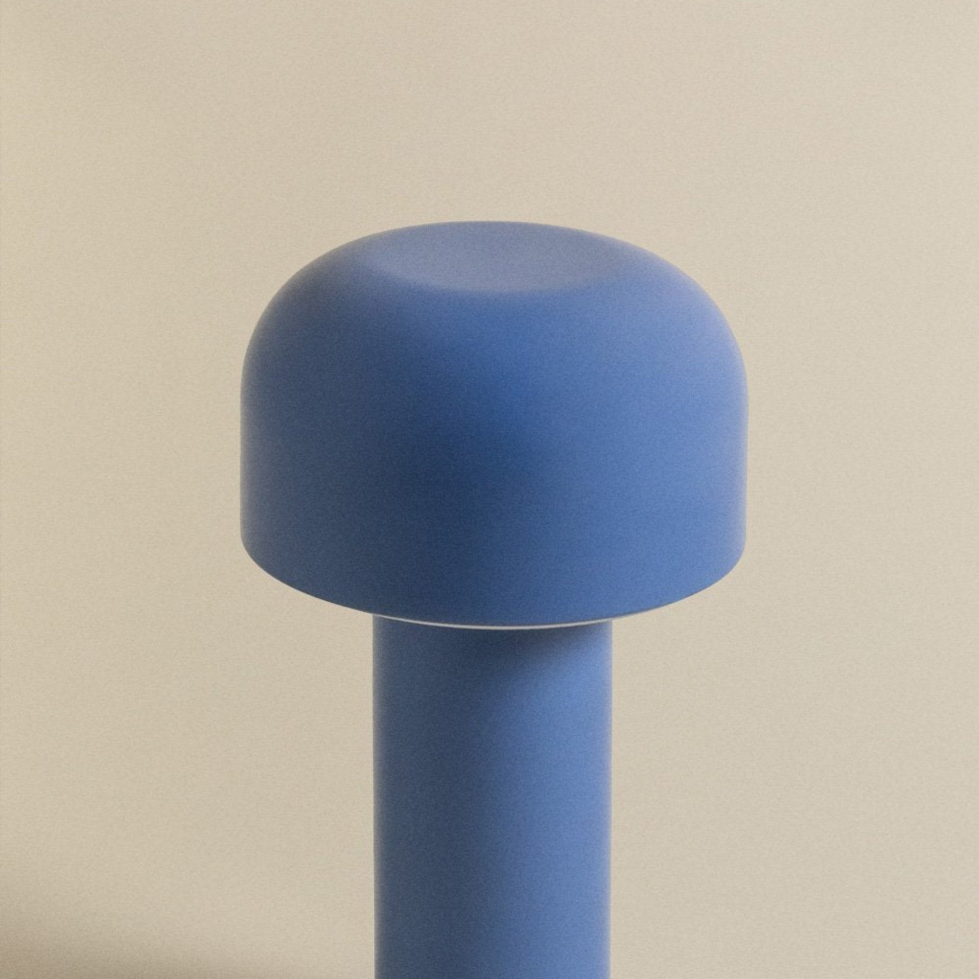 AMBIENTIFY Loentia - Blauw