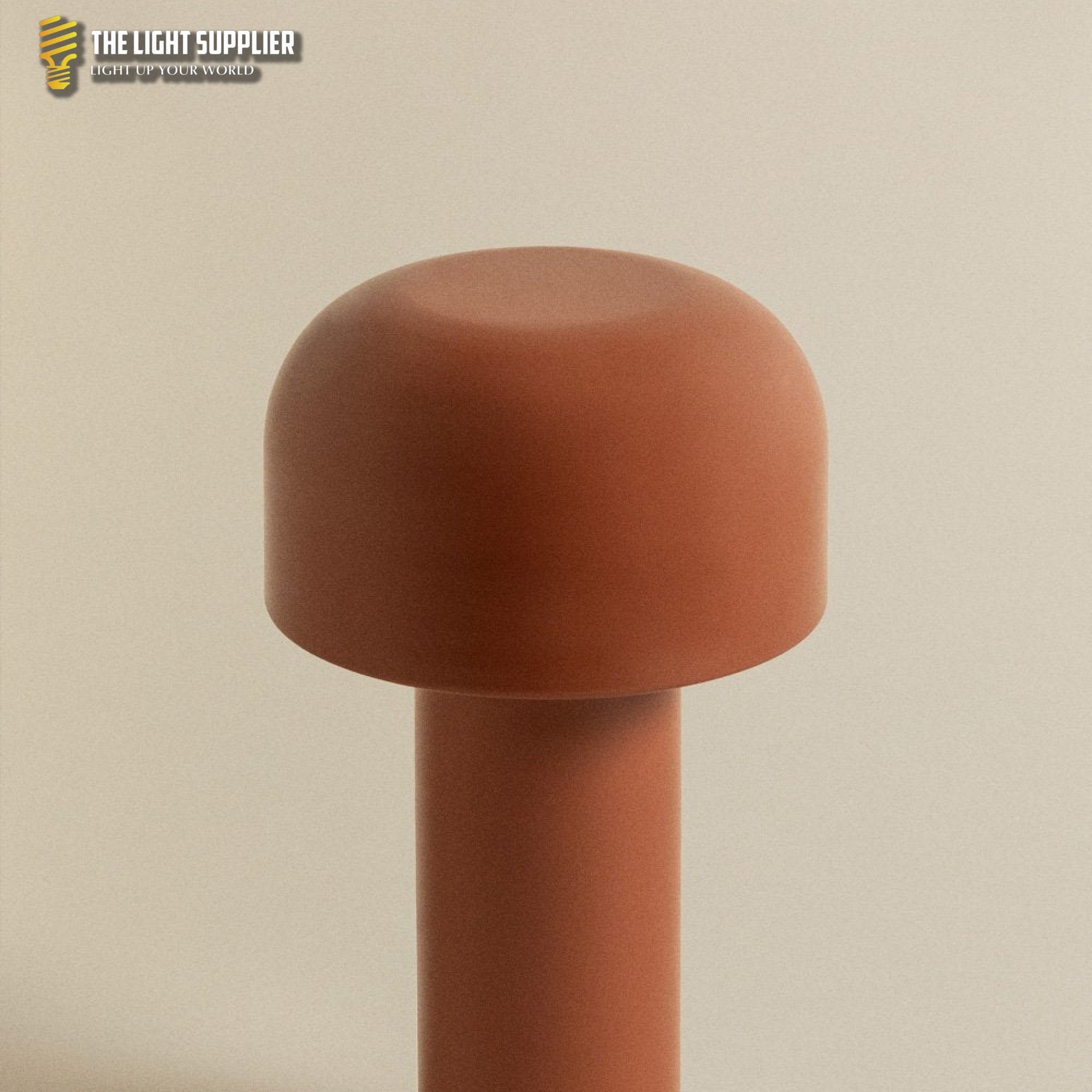 AMBIENTIFY Loentia - Terracota