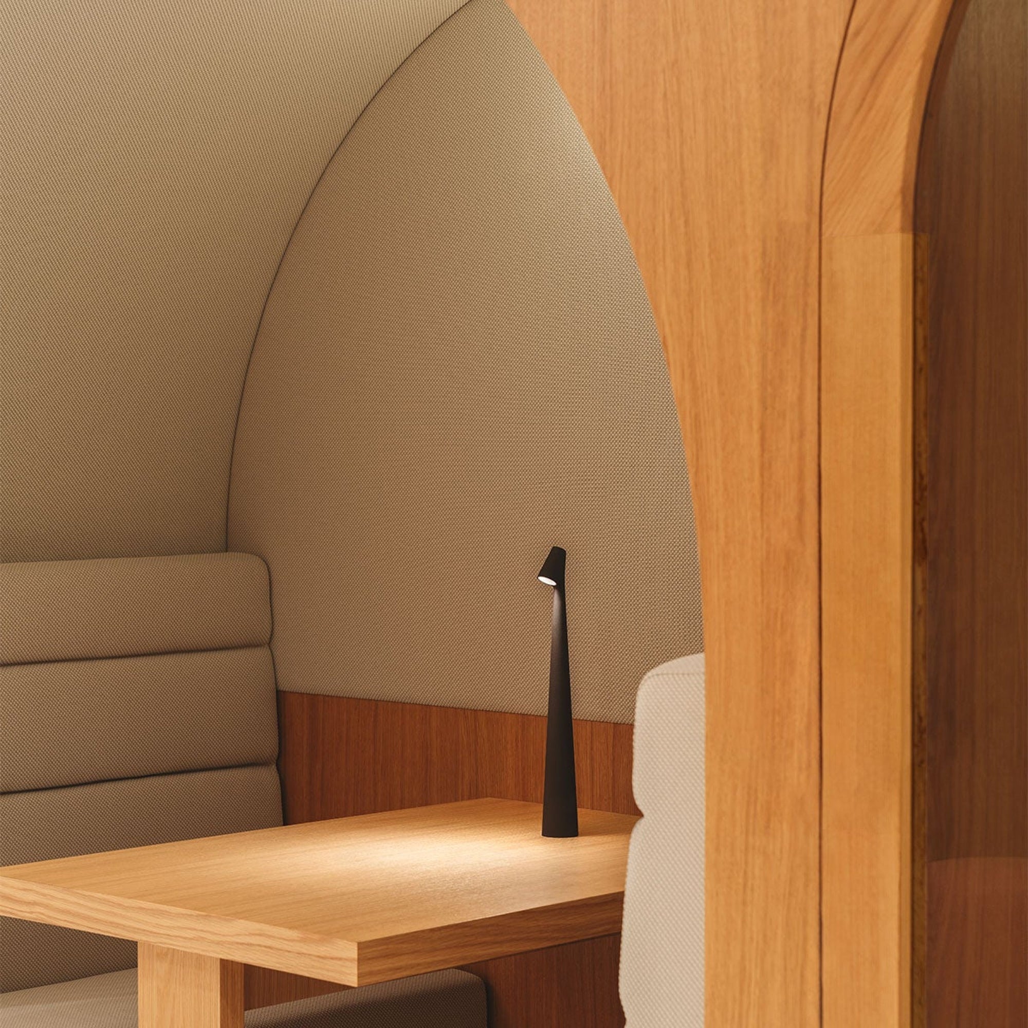 AMBIENTIFY Lumira - decor