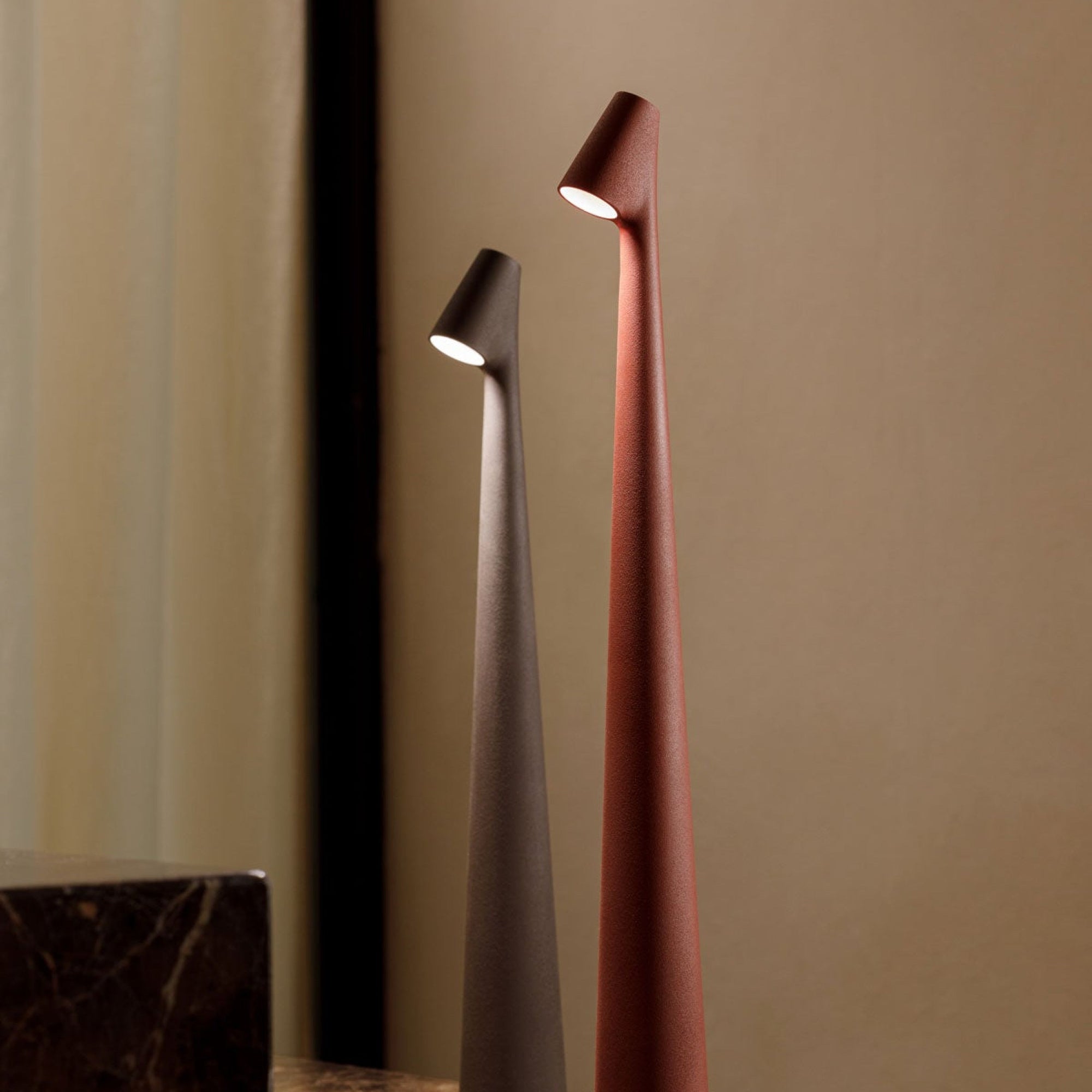 AMBIENTIFY Lumira - decor