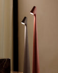 AMBIENTIFY Lumira - decor