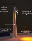 AMBIENTIFY Lumira - decor