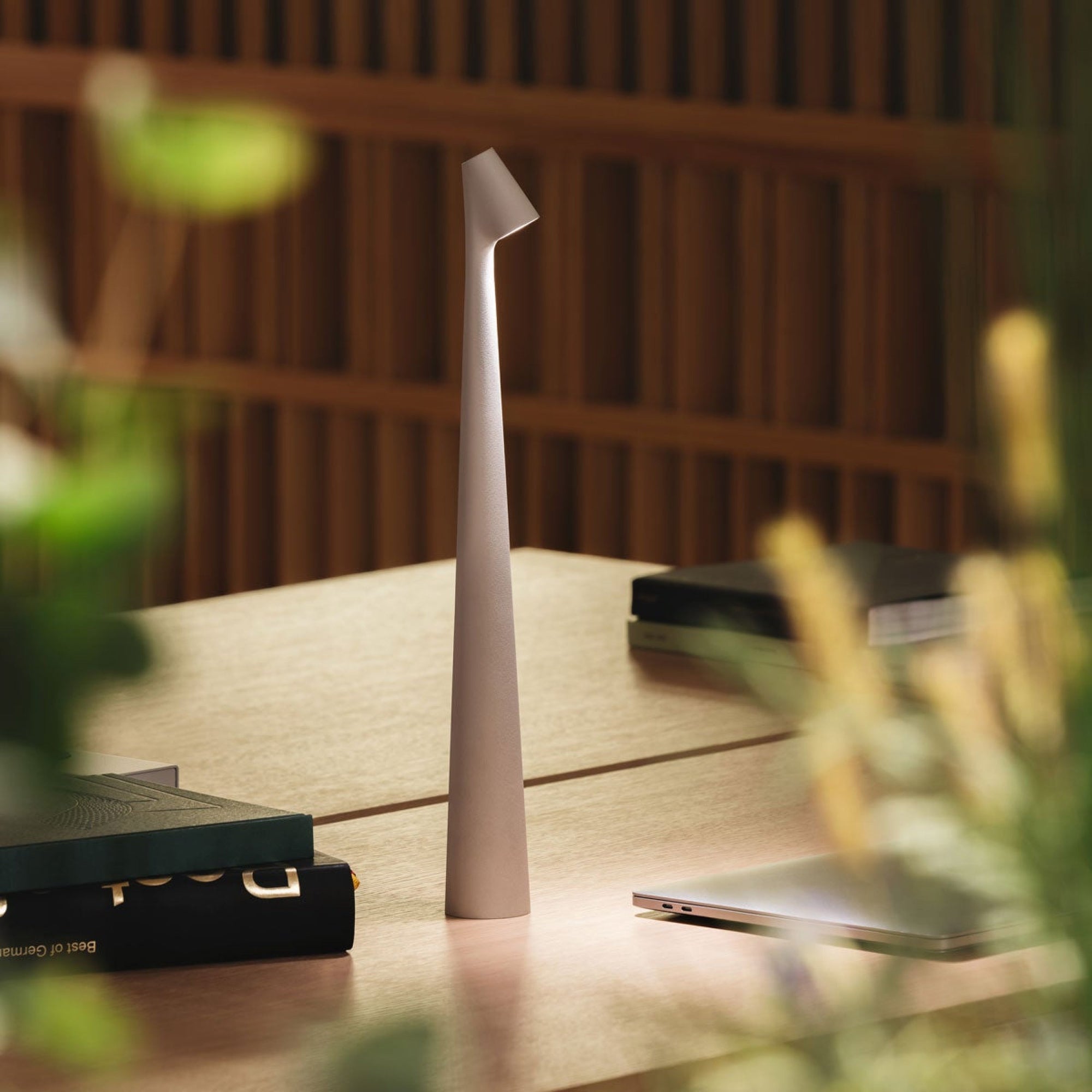 AMBIENTIFY Lumira - decor