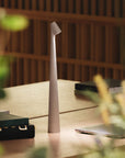 AMBIENTIFY Lumira - decor