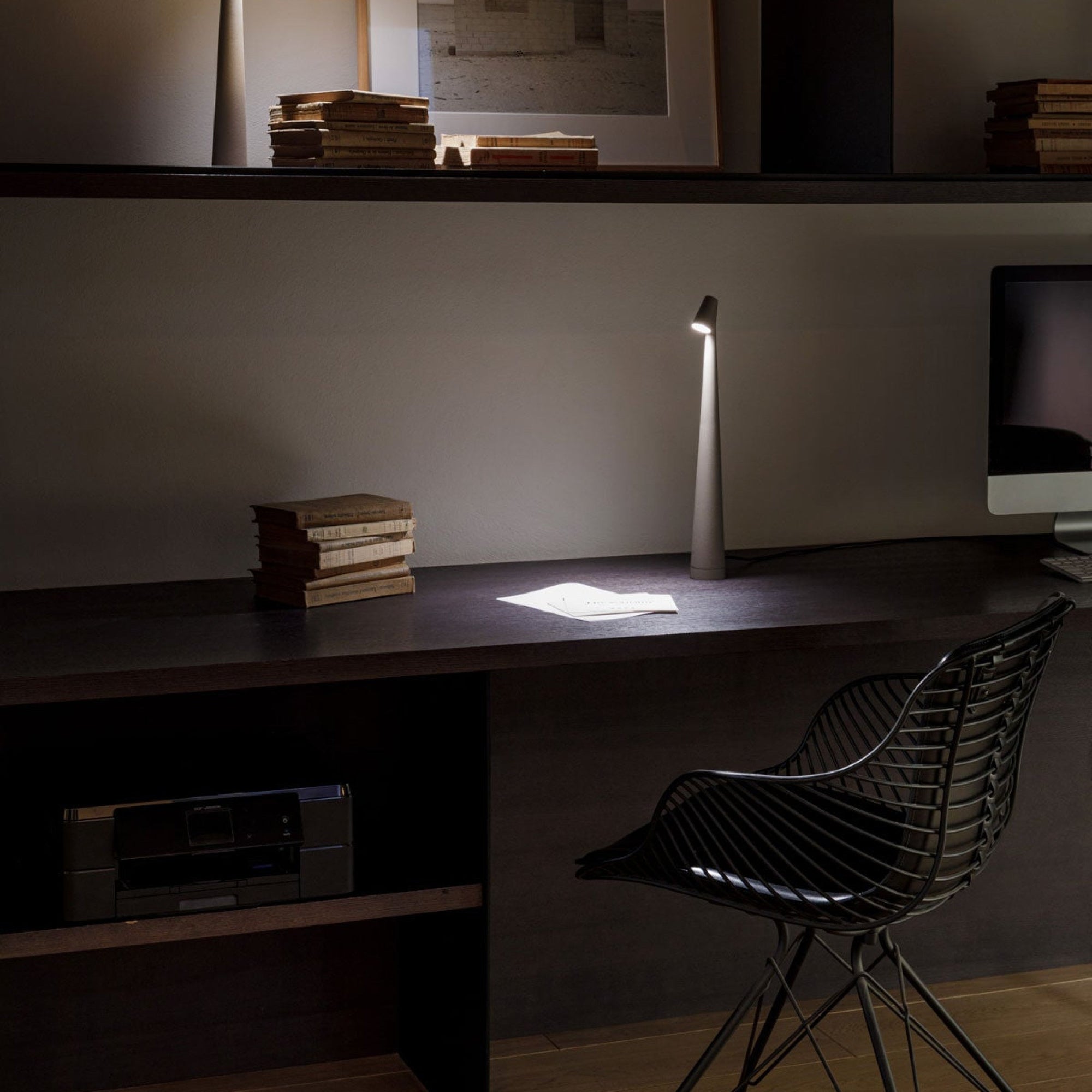 AMBIENTIFY Lumira - decor
