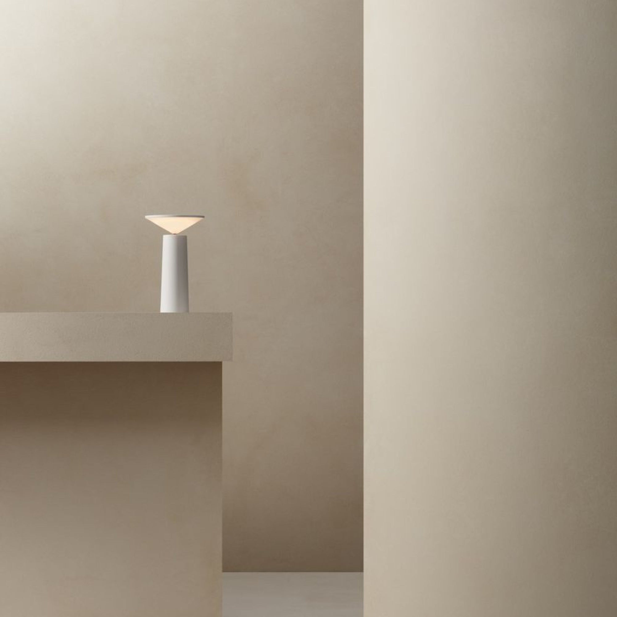 AMBIENTIFY Martini - Tablelights