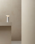 AMBIENTIFY Martini - Tablelights
