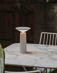 AMBIENTIFY Martini - Tablelights