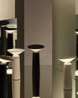 AMBIENTIFY Martini - Tablelights