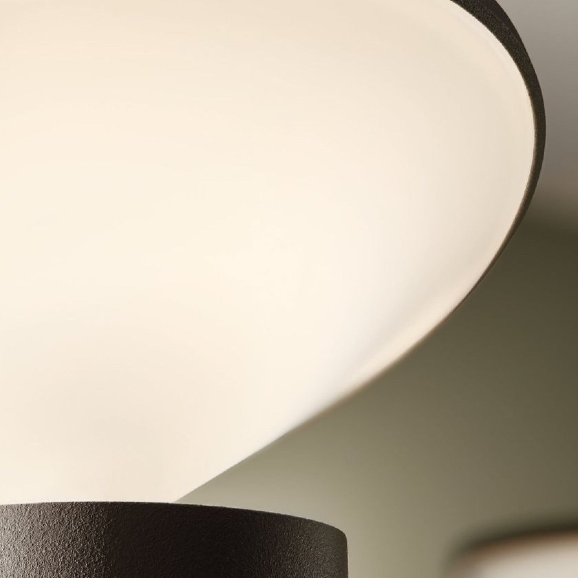 AMBIENTIFY Martini - Tablelights