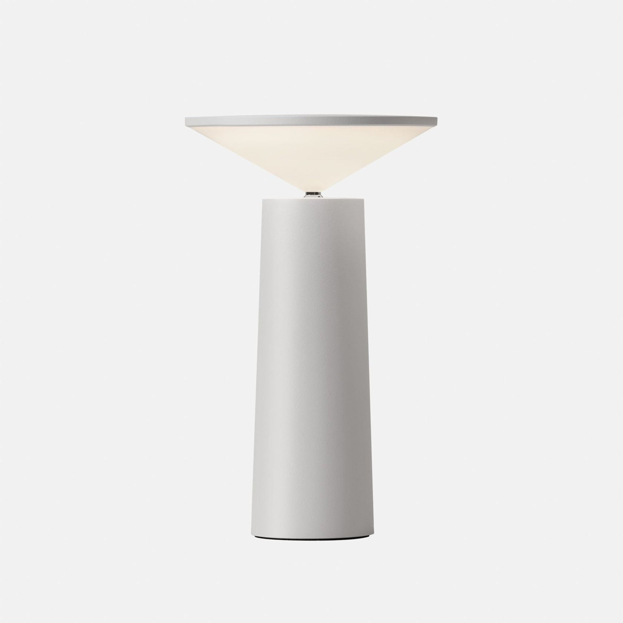 AMBIENTIFY Martini - Wit - Tablelights