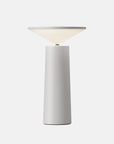 AMBIENTIFY Martini - Wit - Tablelights