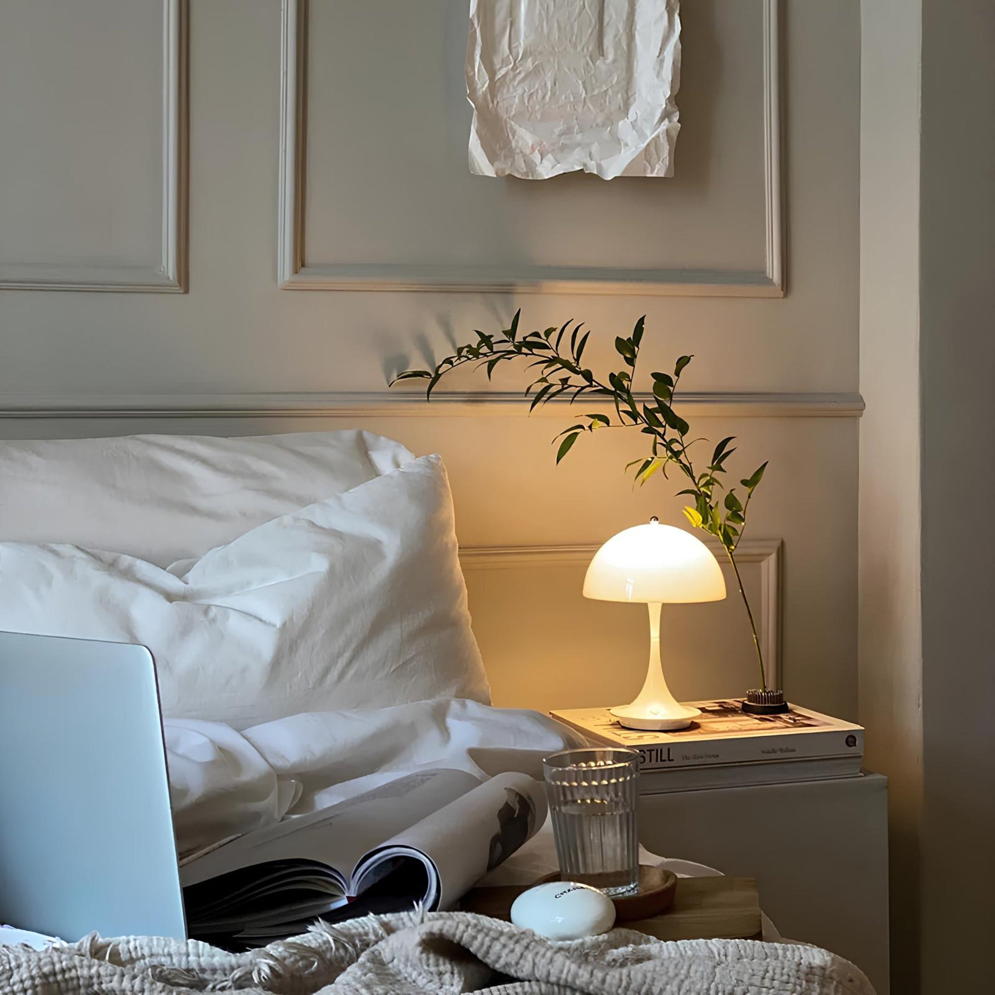 AMBIENTIFY Noelise - Decoratie verlichting