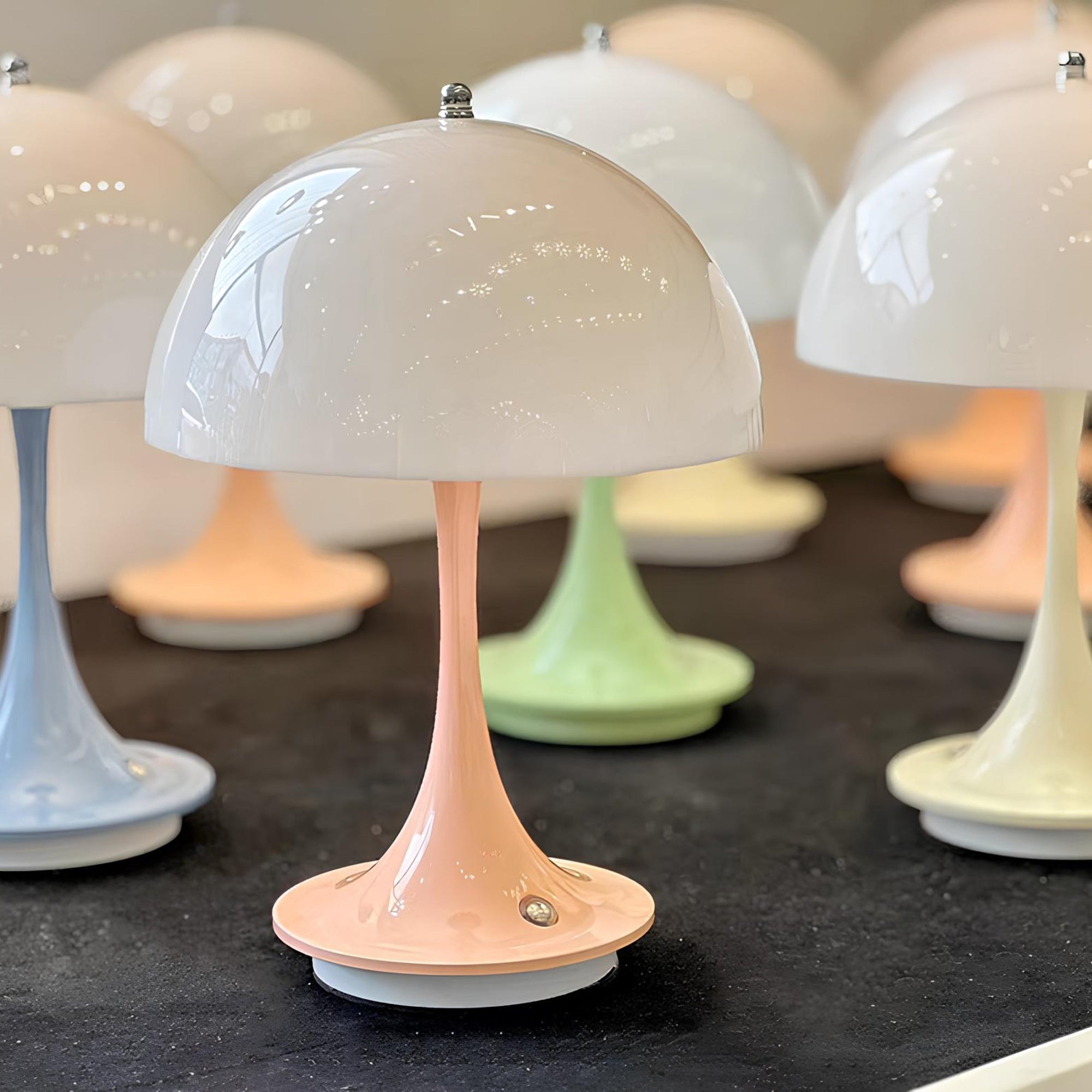 AMBIENTIFY Noelise - Decoratie verlichting