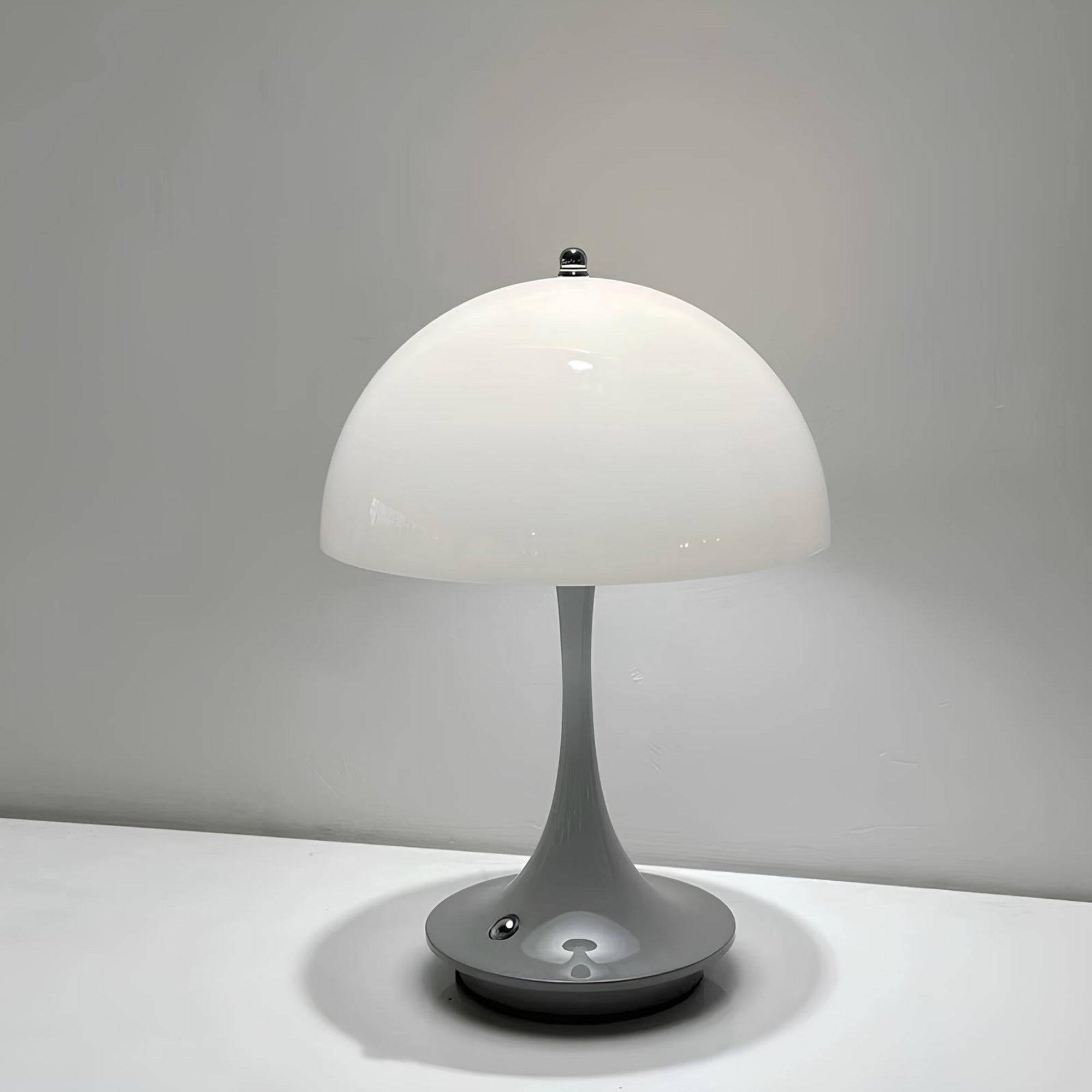 AMBIENTIFY Noelise - Grijs - Decoratie verlichting