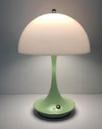 AMBIENTIFY Noelise - Groen - Decoratie verlichting