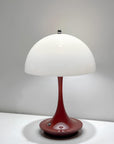 AMBIENTIFY Noelise - Rood - Decoratie verlichting