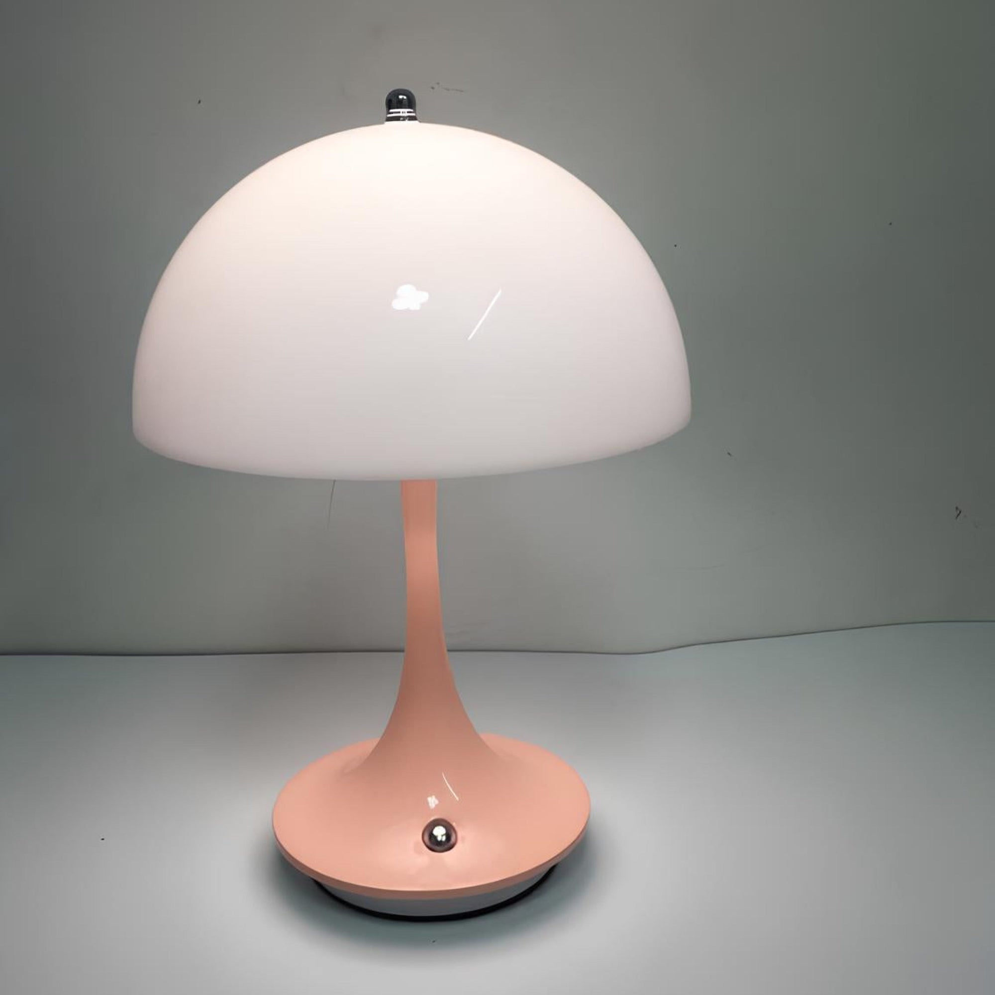 AMBIENTIFY Noelise - Roze - Decoratie verlichting