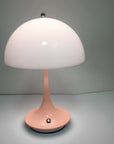 AMBIENTIFY Noelise - Roze - Decoratie verlichting