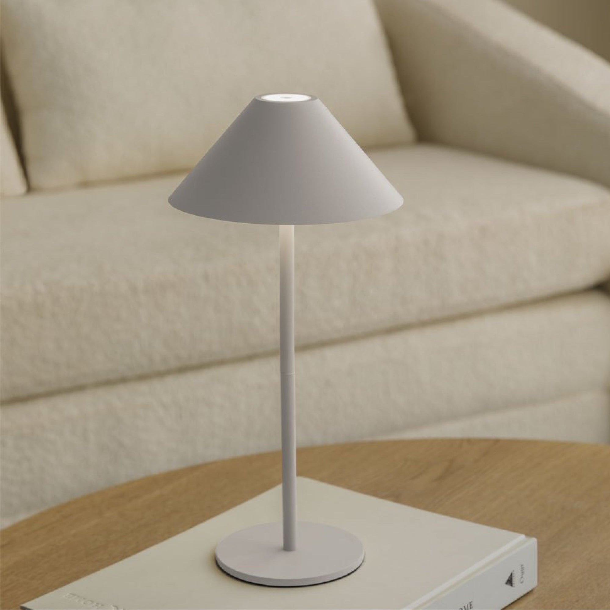 AMBIENTIFY Pytho - Table lamps