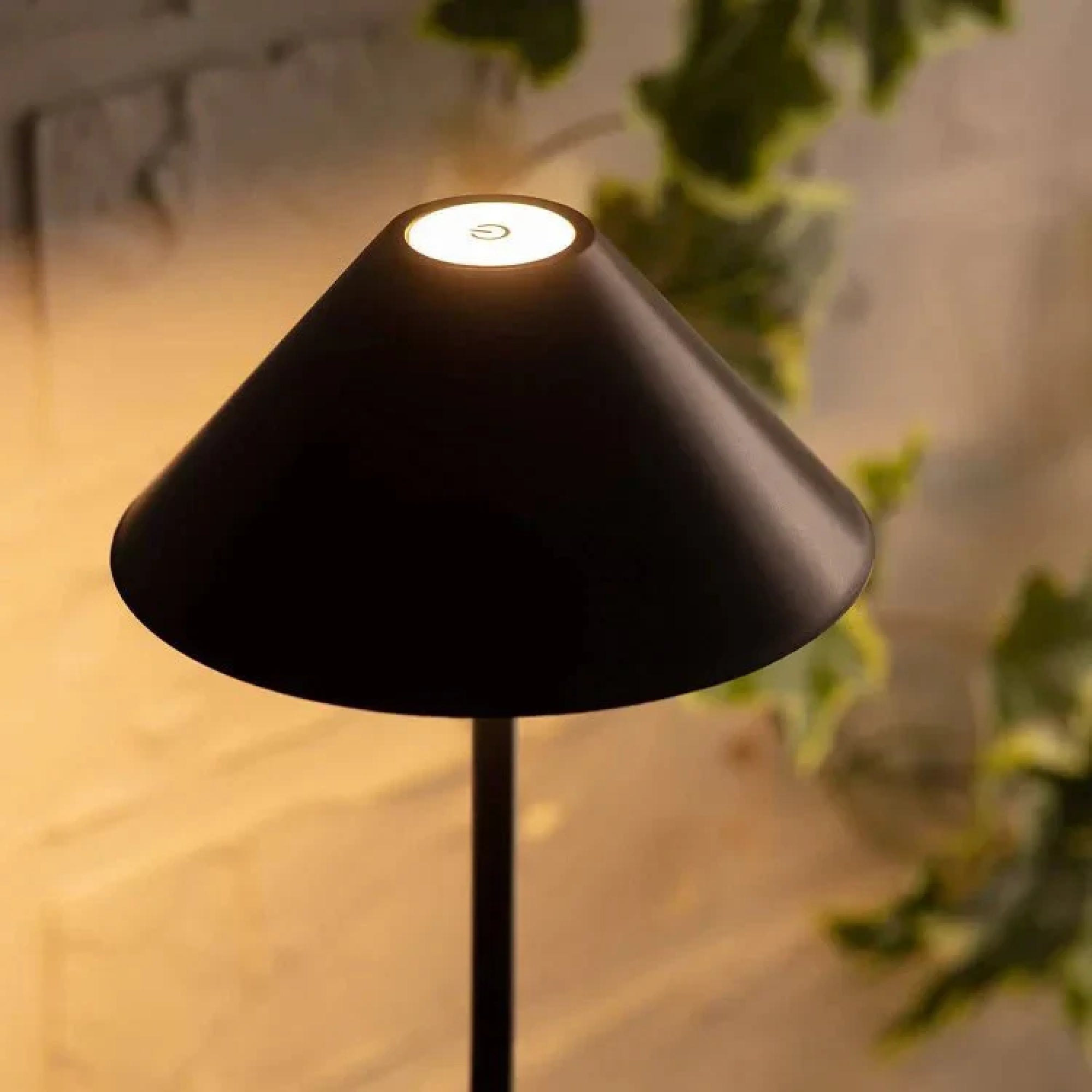 AMBIENTIFY Pytho - Table lamps