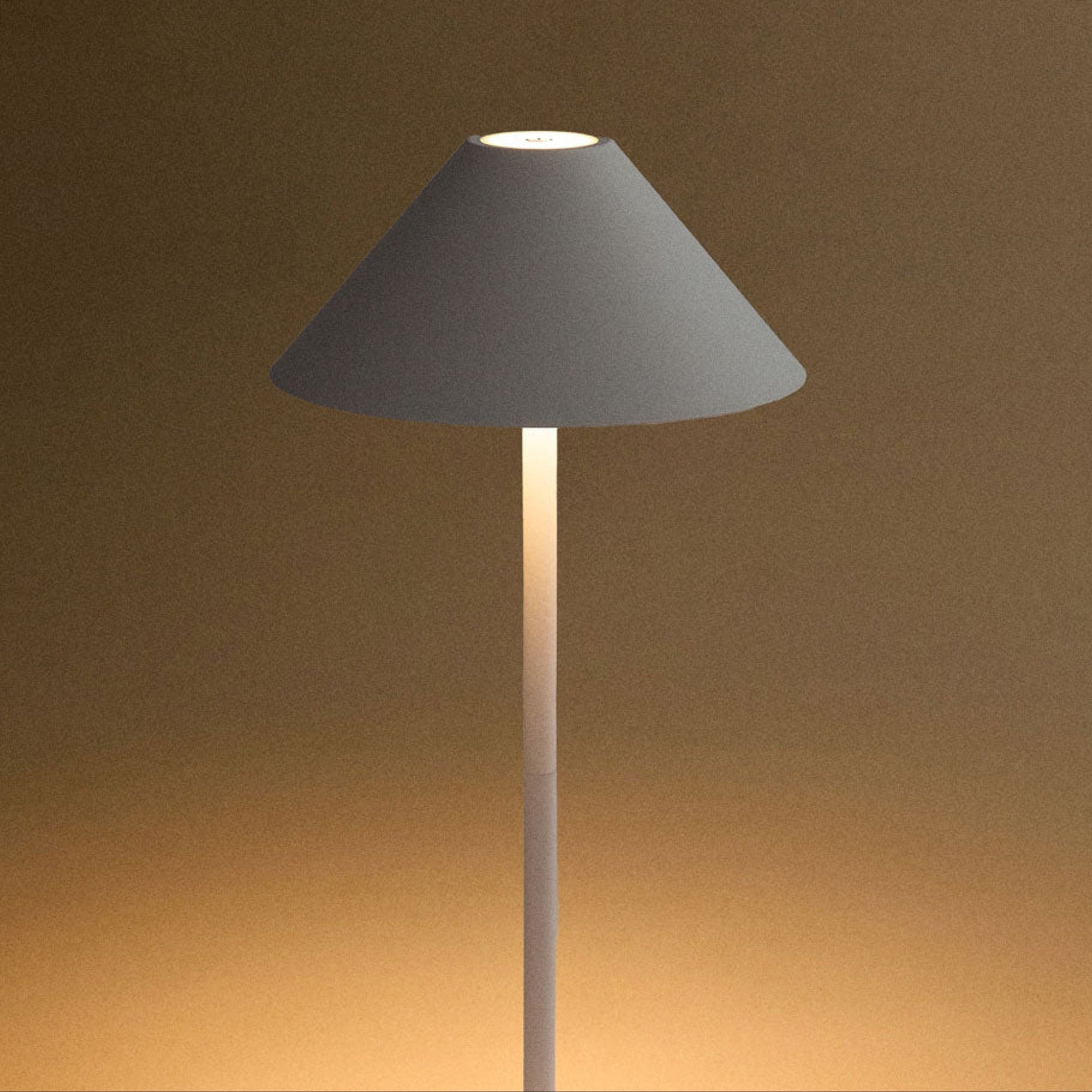 AMBIENTIFY Pytho - Table lamps