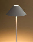 AMBIENTIFY Pytho - Table lamps