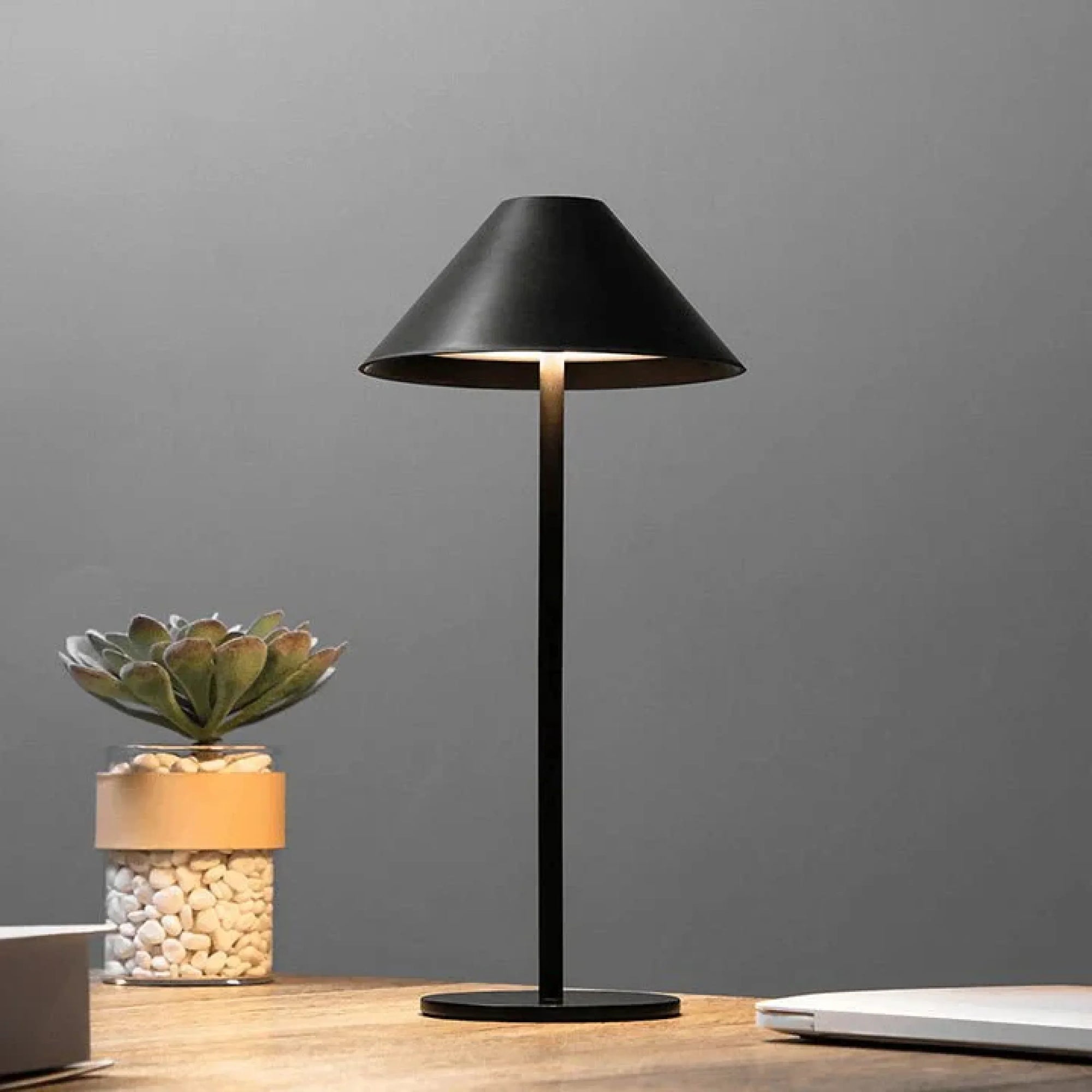 AMBIENTIFY Pytho - Table lamps