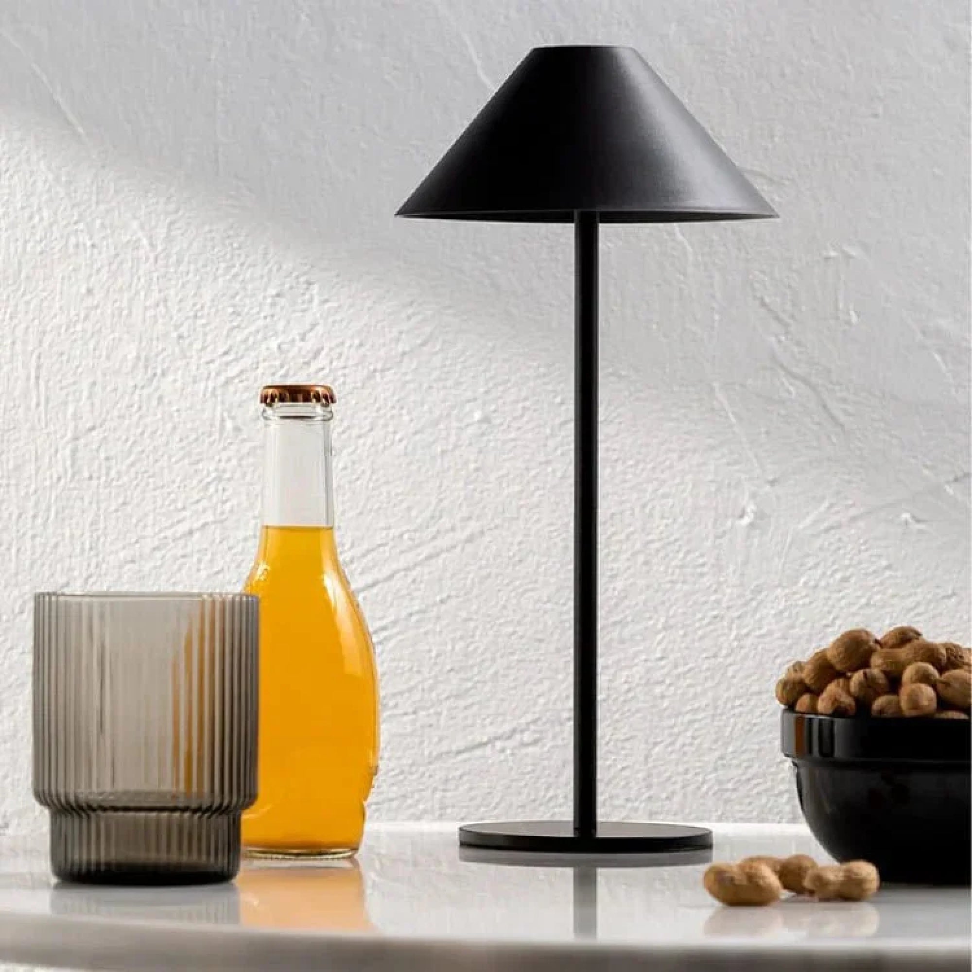 AMBIENTIFY Pytho - Table lamps