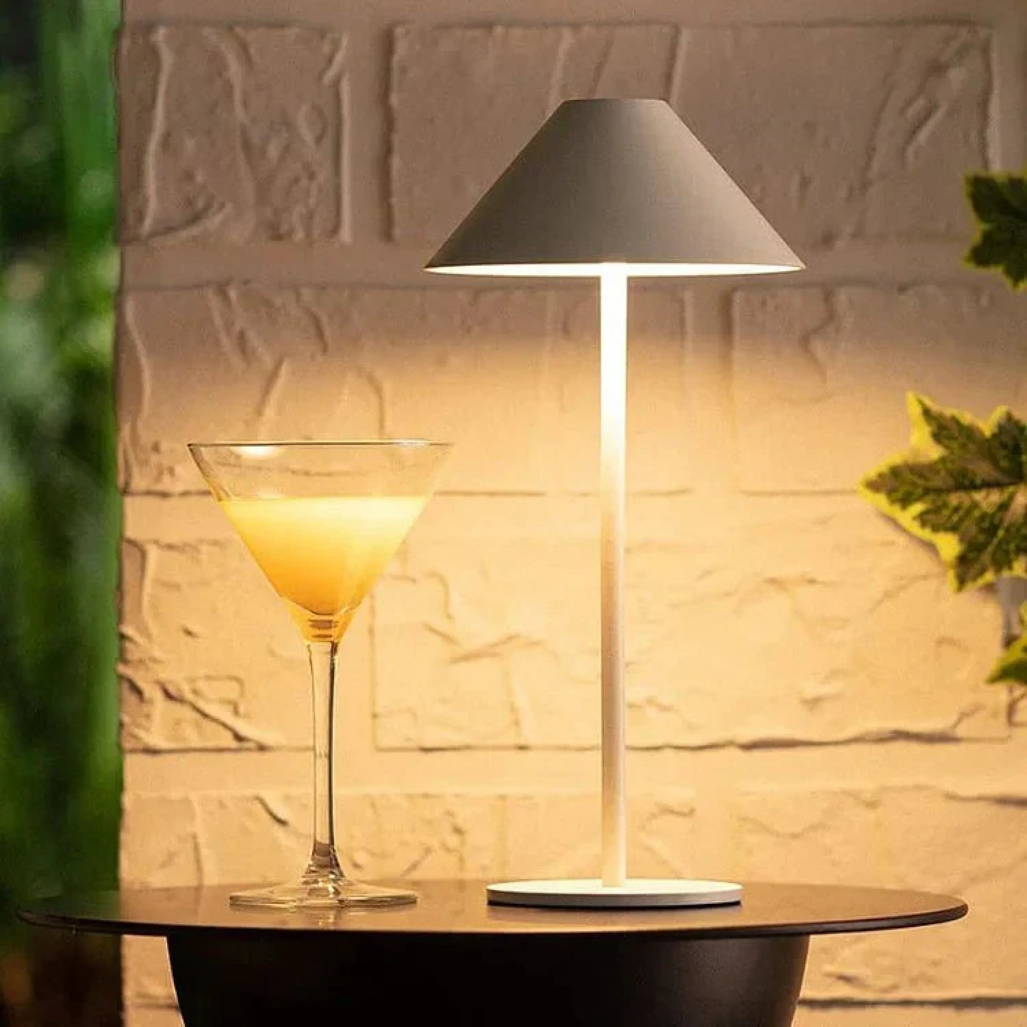 AMBIENTIFY Pytho - Table lamps