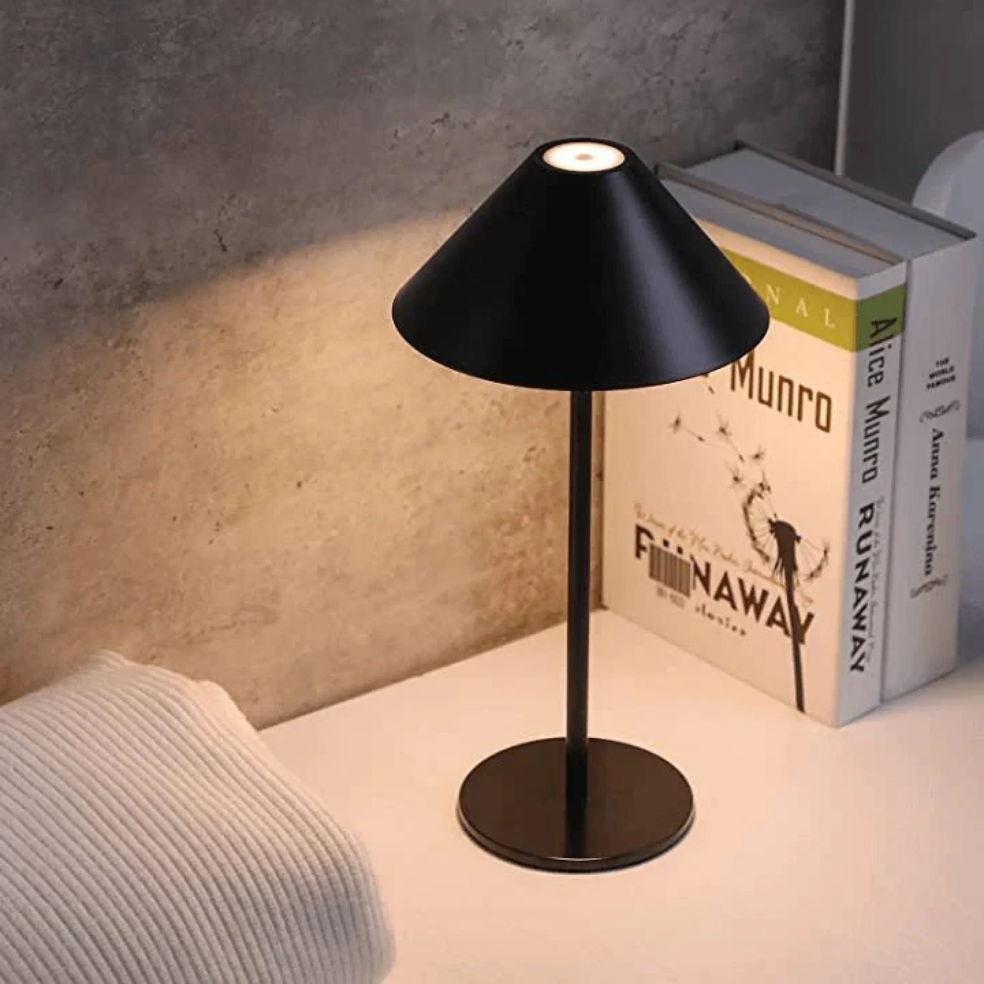 AMBIENTIFY Pytho - Table lamps
