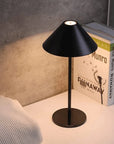 AMBIENTIFY Pytho - Table lamps