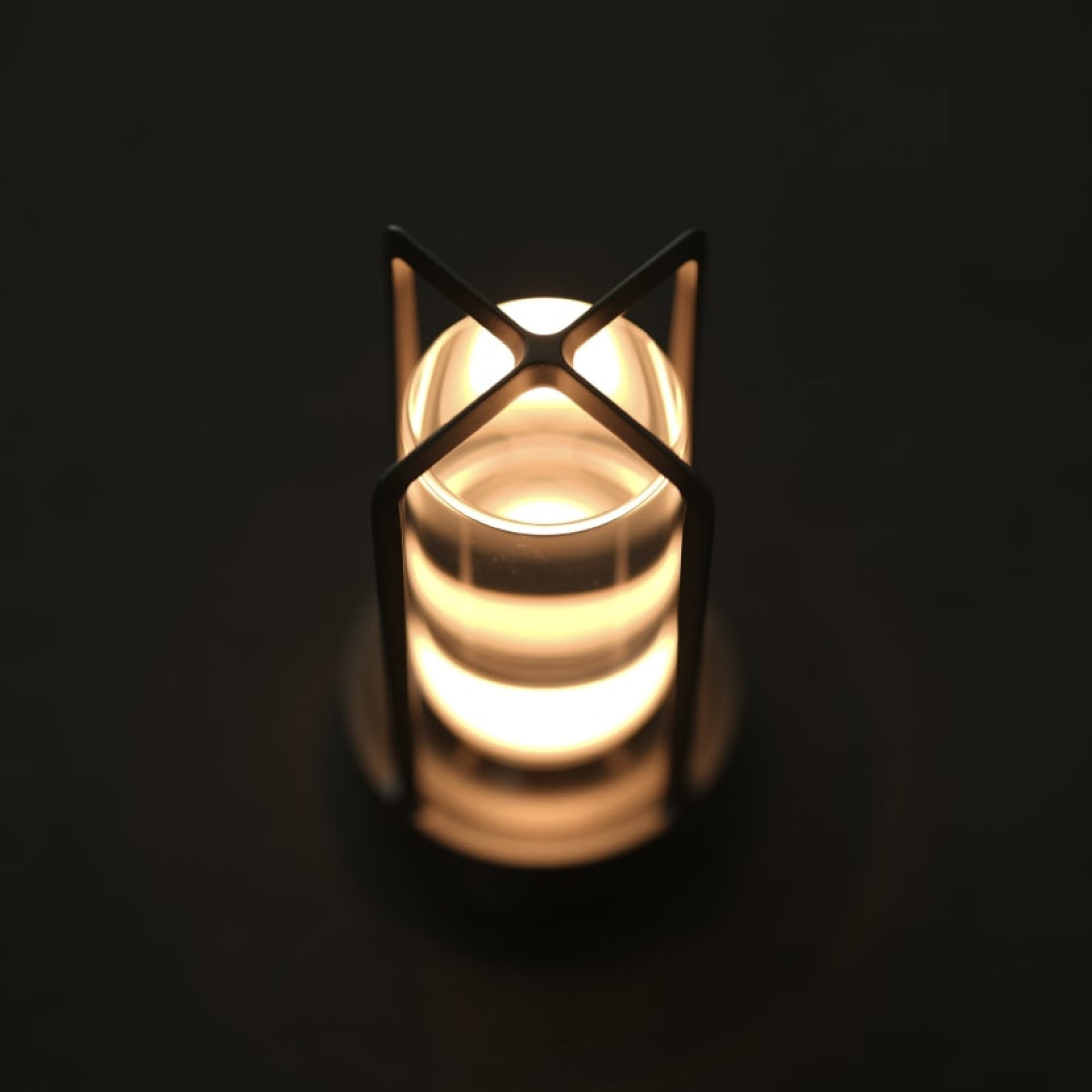 AMBIENTIFY Retro