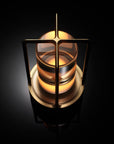 AMBIENTIFY Retro - Goud