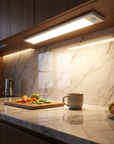 AMBIENTIFY Sora Huis en tuin > Verlichting > Lampen > Wandlampen