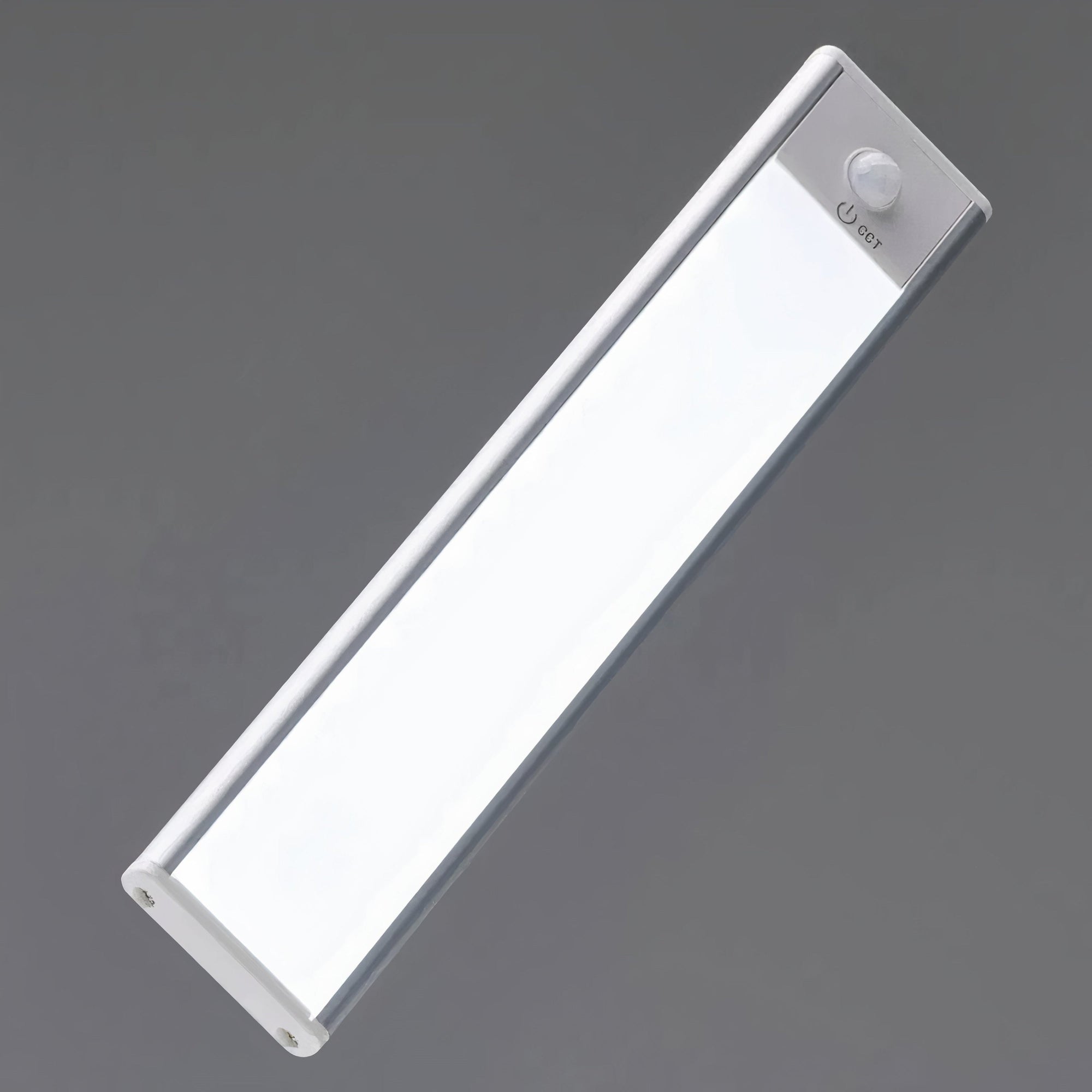 AMBIENTIFY Sora Huis en tuin > Verlichting > Lampen > Wandlampen