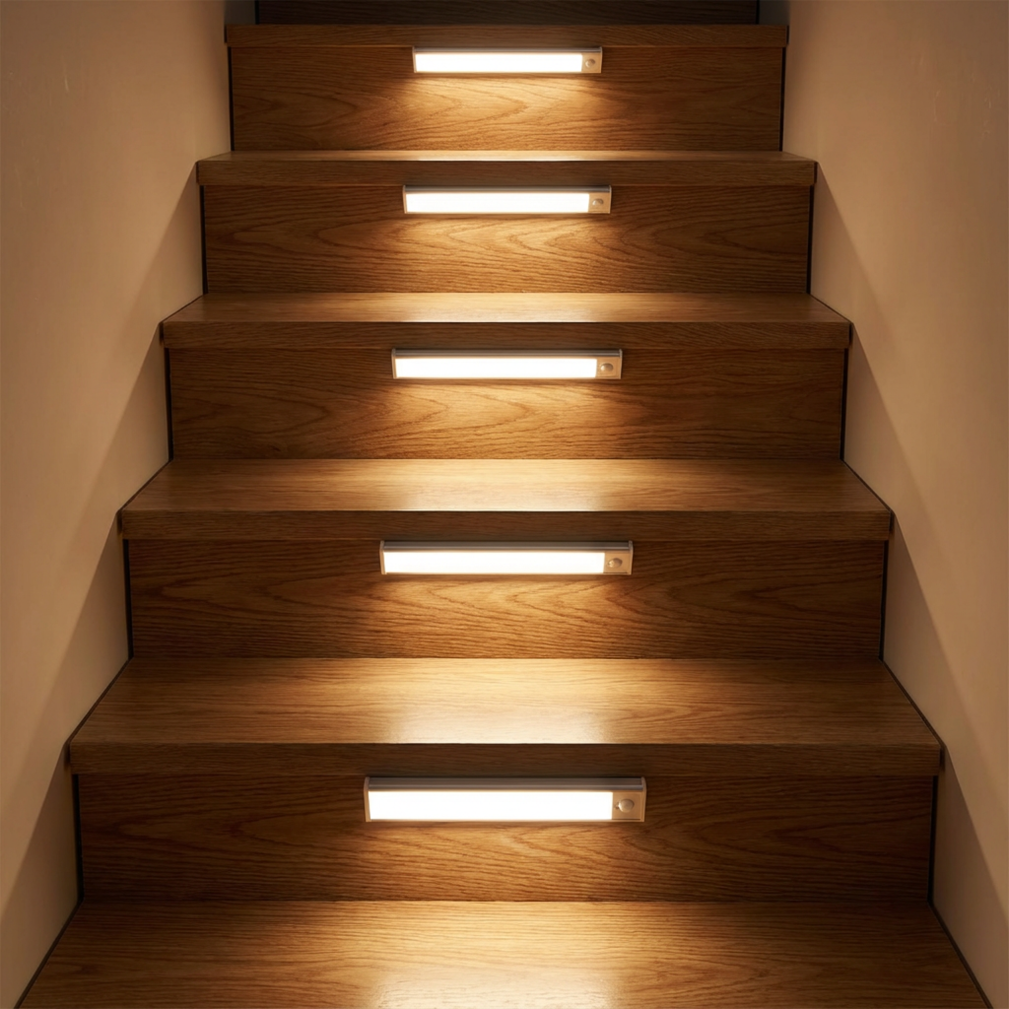 AMBIENTIFY Sora Huis en tuin > Verlichting > Lampen > Wandlampen