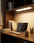 AMBIENTIFY Sora Huis en tuin > Verlichting > Lampen > Wandlampen