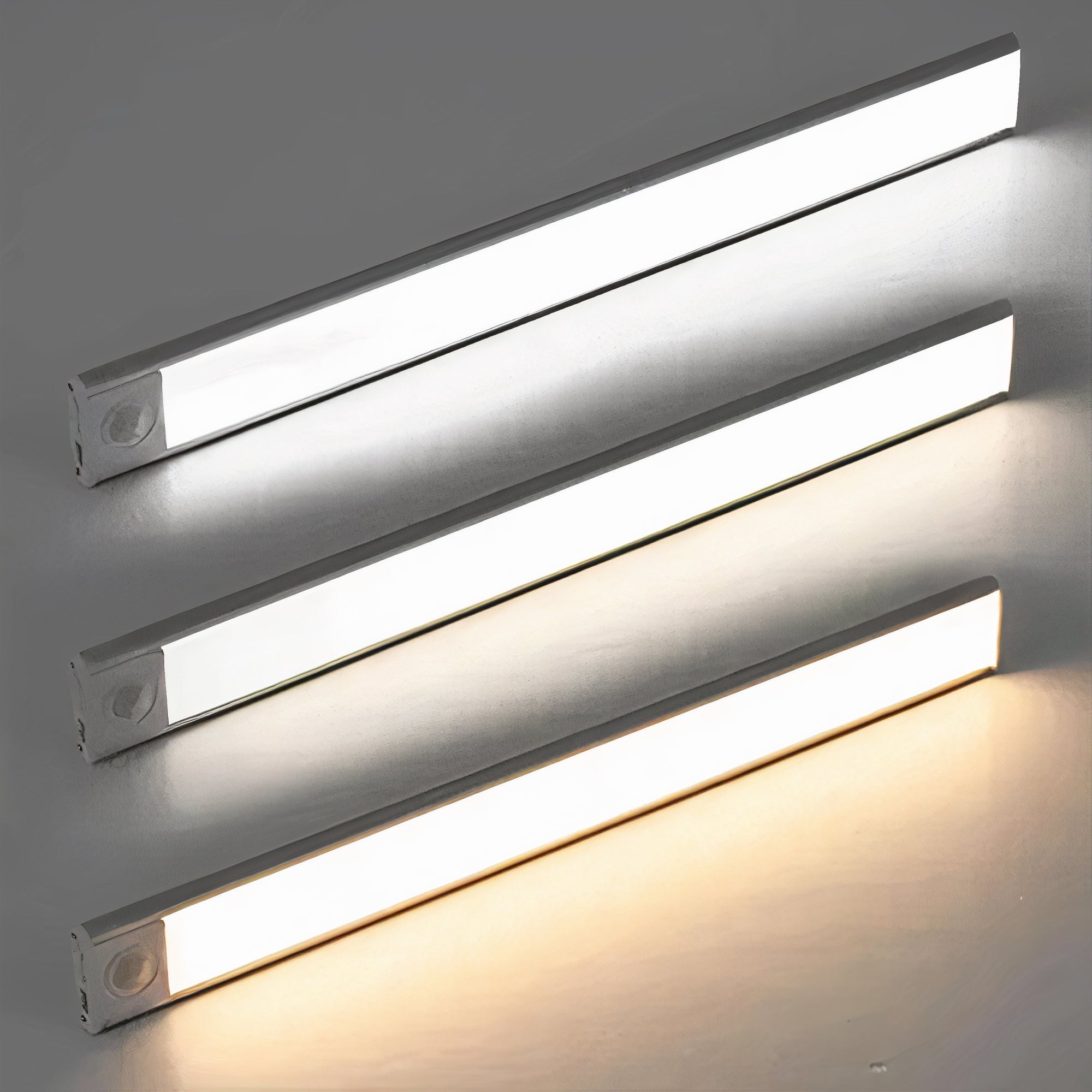 AMBIENTIFY Sora Huis en tuin > Verlichting > Lampen > Wandlampen