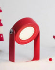 AMBIENTIFY Turn - Rood
