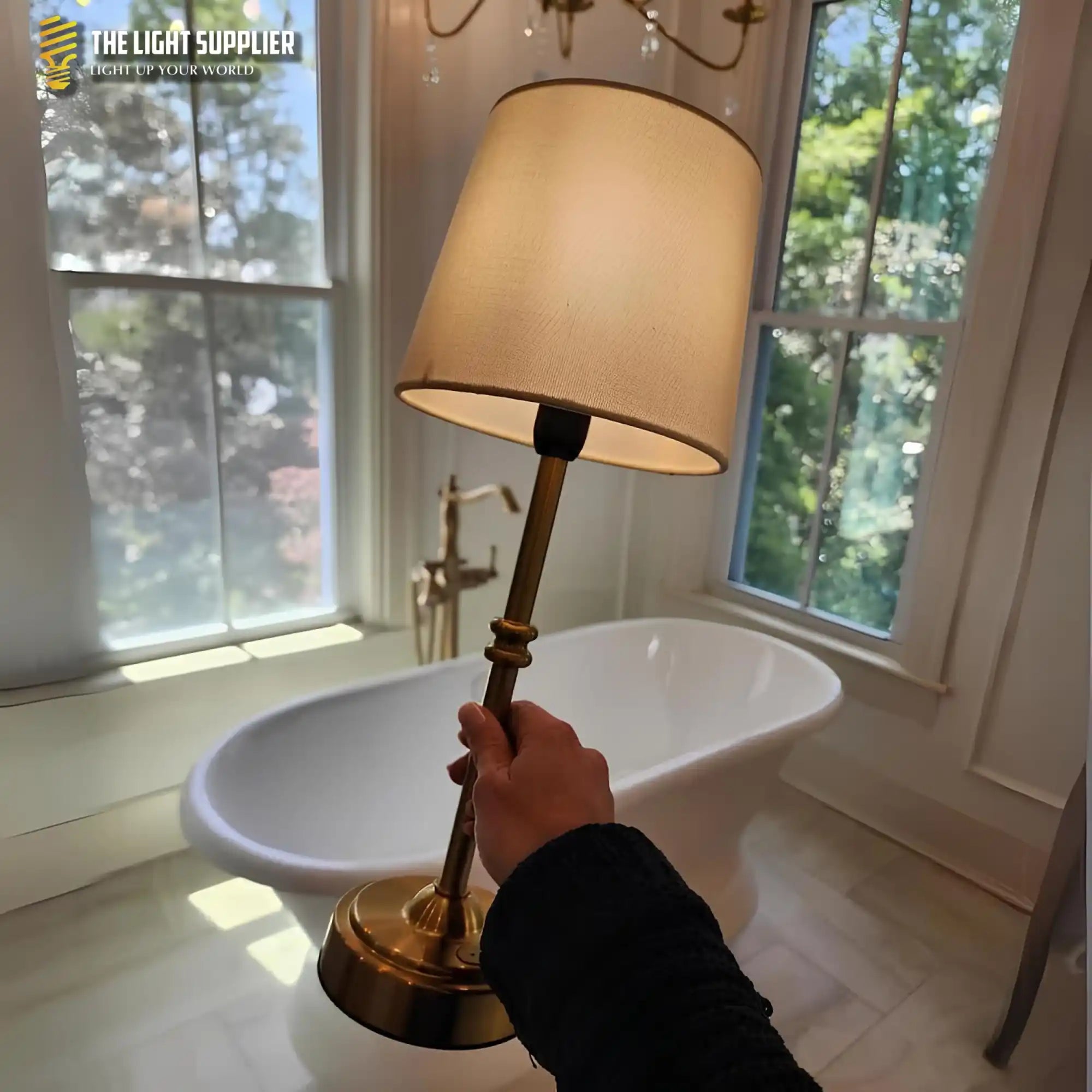 brass-table-lamp-cream-fabric-lampshade.webp
