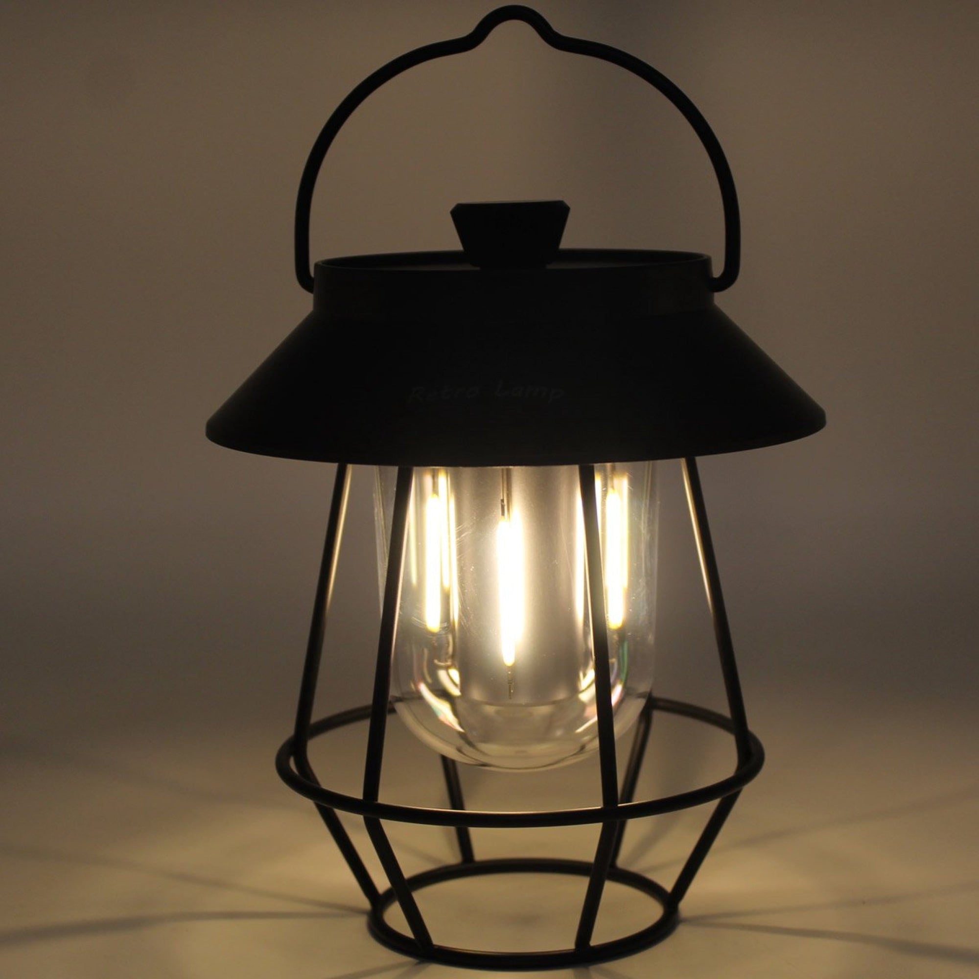 CAMPIFY Lantern - Lighting