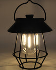 CAMPIFY Lantern - Lighting