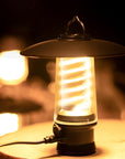 CAMPIFY Luminax - Lighting