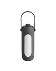 CAMPIFY Skylamp - Grijs - Lighting