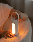 CAMPIFY Skylamp Lighting