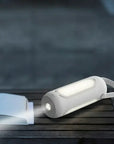CAMPIFY Skylamp Lighting