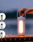 CAMPIFY Skylamp - Lighting
