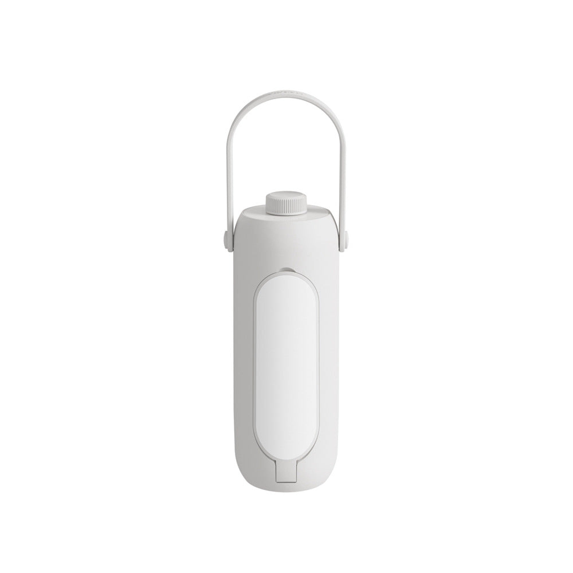 CAMPIFY Skylamp - Wit - Lighting