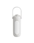CAMPIFY Skylamp - Wit - Lighting